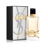 yves saint laurent libre parfemovana voda plnitelna pro zeny 90ML 1
