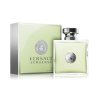 versace versense toaletni voda pro zeny 100ml 1