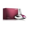 calvin klein euphoria parfemovana voda pro zeny 100 ml 1