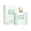 armani acqua di gio 100ml 1 NNS 002