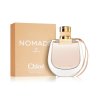 chloe nomade parfemovana voda pro zeny 75ml 1