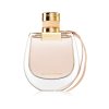 chloe nomade parfemovana voda pro zeny 75ml