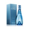 davidoff cool water woman toaletni voda pro zeny 100ml 1