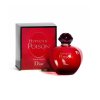 dior hypnotic poison toaletni voda pro zeny 100 ml 1
