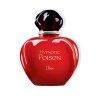 dior hypnotic poison toaletni voda pro zeny 100 ml
