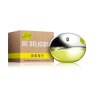 dkny be delicious parfemovana voda pro zeny 100 ml 1