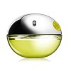 dkny be delicious parfemovana voda pro zeny 100 ml
