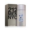 carolina herrera 212 nyc men toaletni voda pro muze 100 ml 1