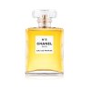 chanel n5 parfemovana voda pro zeny 100ml