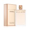 chanel allure parfemovana voda pro zeny 100ml 1
