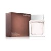 calvin klein euphoria men toaletni voda pro muze 100 ml 1
