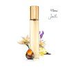 12179 13749 3 neness jorelle