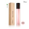 13761 2 neness red stone