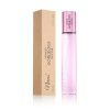 12215 1 13785 2 neness gorgeous nectar