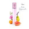 12215 13785 3 neness gorgeous nectar