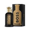 hugo boss boss bottled elixir parfemovana voda pro muze 100 ml 1