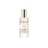 Yodeyma Boreal EDP (Objem 100 ml)