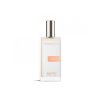 Yodeyma Boreal EDP (Objem 100 ml)