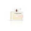 Yodeyma Boreal EDP (Objem 100 ml)