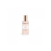 Yodeyma Adriana EDP (Objem 100 ml)