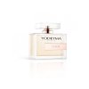 Yodeyma Luxor EDP (Objem 100 ml)