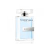 Yodeyma Blue Sand EDP (Objem 100 ml)