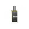 Yodeyma Power EDP (Objem 100 ml)