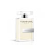 Yodeyma Moment EDP (Objem 100 ml)