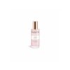 Yodeyma Temis EDP (Objem 100 ml)