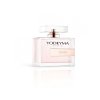 Yodeyma Temis EDP (Objem 100 ml)