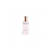 Yodeyma For You EDP (Objem 100 ml)
