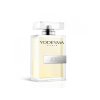 Yodeyma Acqua per Uomo EDP (Objem 100 ml)