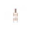 Yodeyma Tendenze EDP (Objem 100 ml)