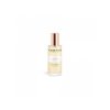 Yodeyma Harpina EDP (Objem 100 ml)