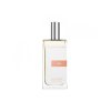 Yodeyma Mía EDP (Objem 100 ml)