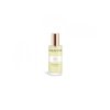 Yodeyma Mía EDP (Objem 100 ml)