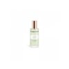 Yodeyma Gianna EDP (Objem 100 ml)