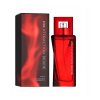 avon attraction desire parfemovana voda pro zeny 50ml 1