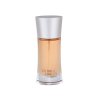 armani mania parfemovana voda plnitelna pro zeny 75 ml