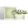 chloe leau de green toaletni voda pro zeny 30ml