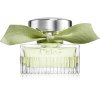 chloe leau de green toaletni voda pro zeny 30ml 1