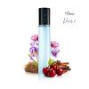 12887 white 310