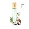 12950 white 316