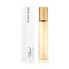 13004 1 white 326 1