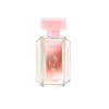 avon imari naturelle toaletni voda pro zeny 50 ml