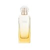 hermes un jardin a cythere toaletni voda pro zenx 100ml