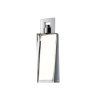 avon attraction for him toaletni voda pro muze 75ml