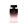 narciso rodriguez for her forever parfemovana voda pro zeny 100ml