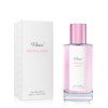 13700 n190 50ml