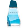 11658 1 oriflame glacier edt 100 ml